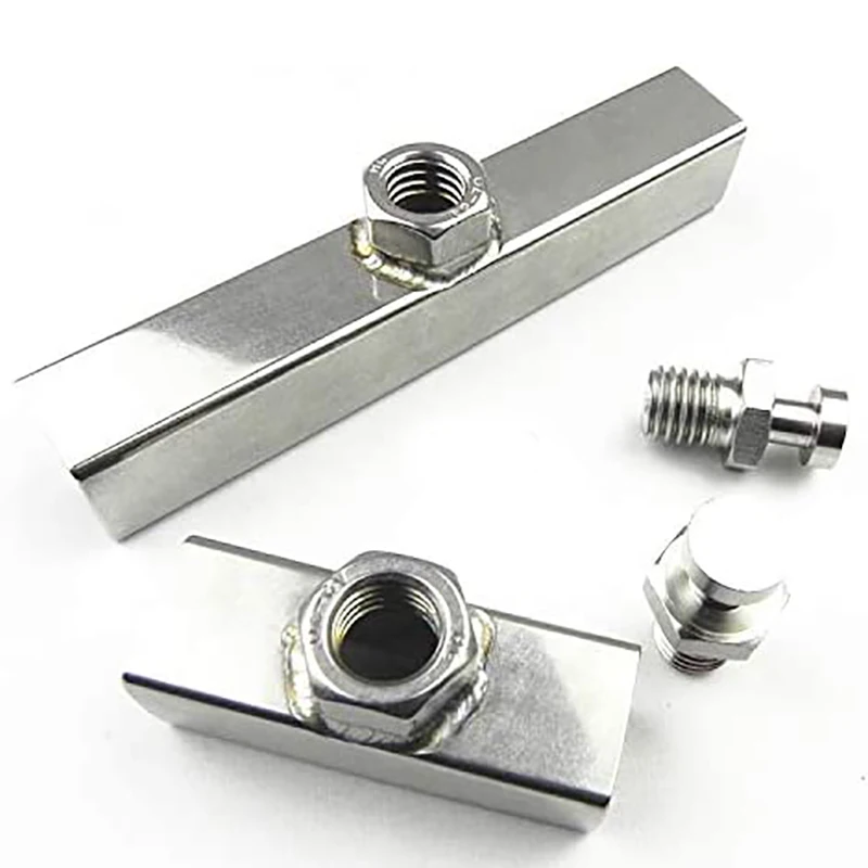 

Tools Car Body Repair Tool Dent Hail Dent Repair Tools Kit Flexible Tabs for Slide Hammer Paintless Dent Repair