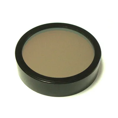 

BP405-10 405nm Narrow Band Pass Filter Bandwidth 10nm