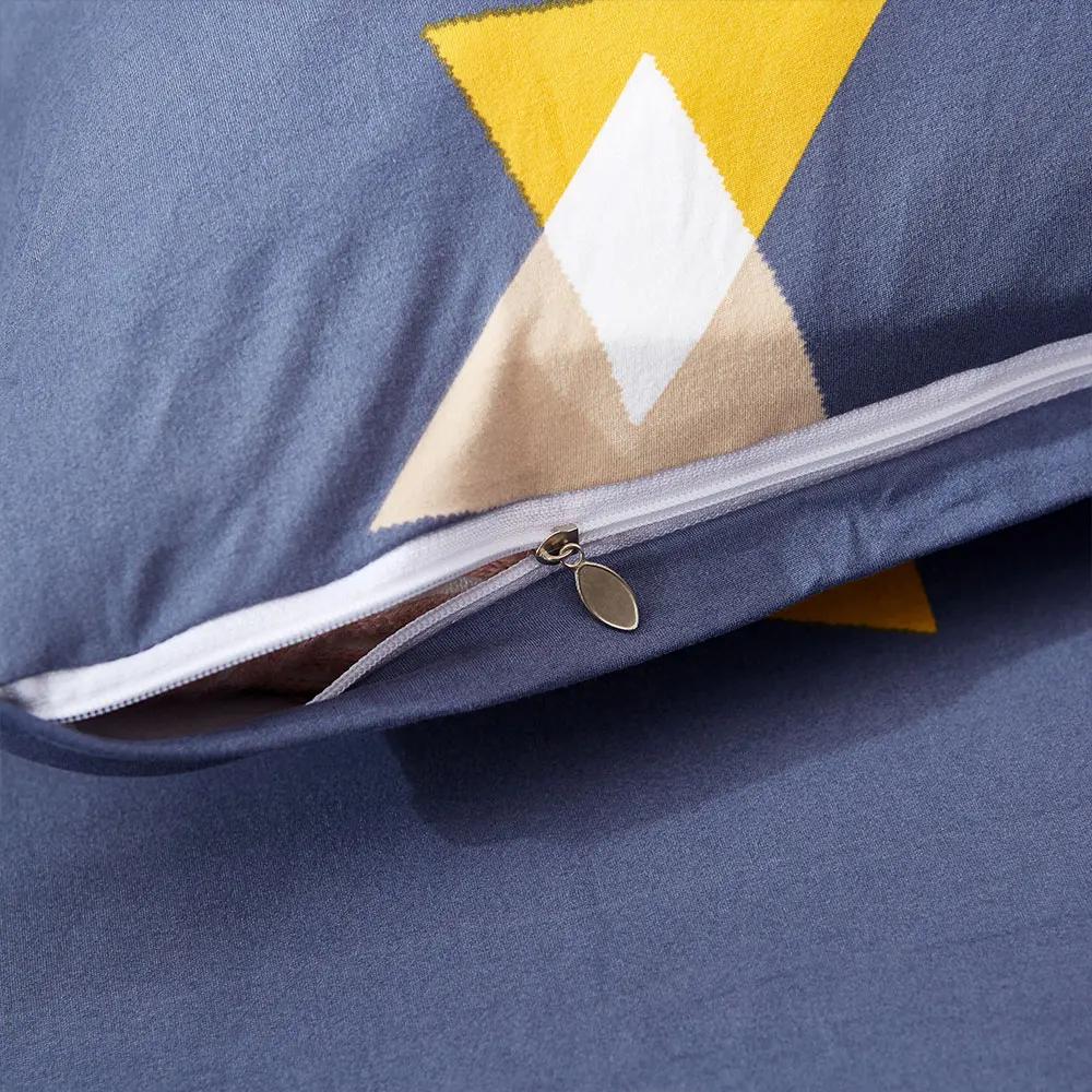 Домашний декор обновления скольжения диван мебель ПЭТ протектор подушка Похожие