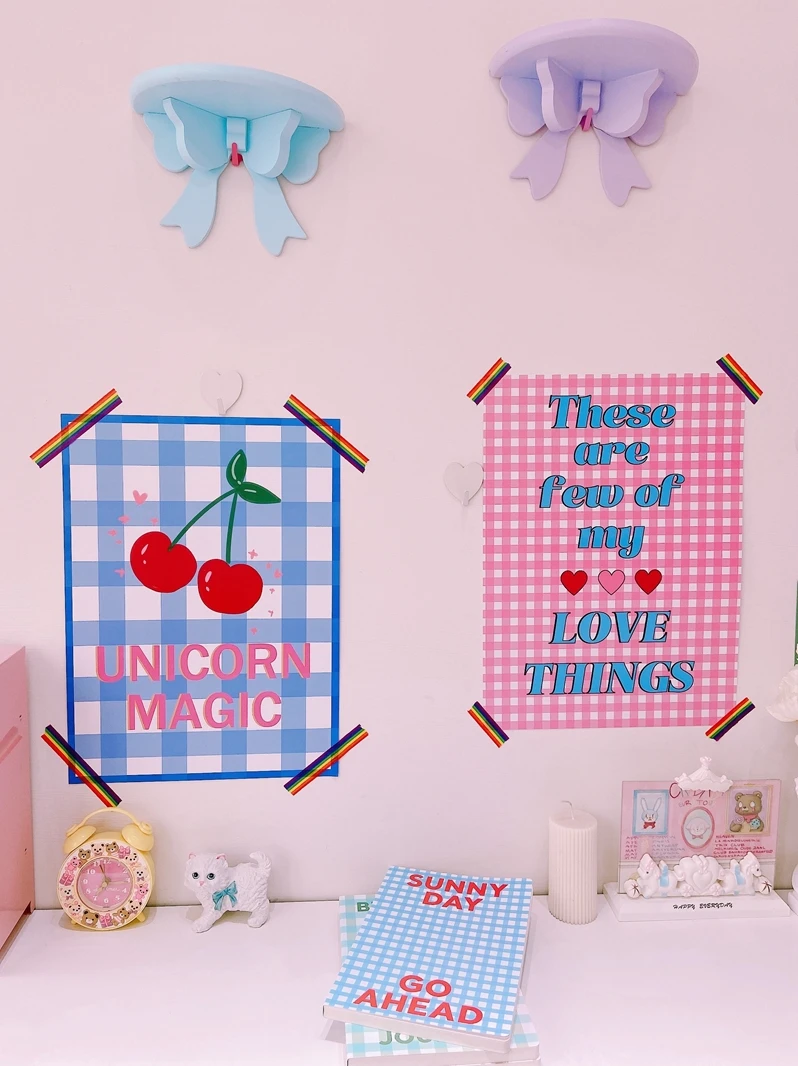 

Клетчатая искусство для путешествий