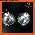 Проектор неэкранированная лампа для кинотеатра 2100домашнего кинотеатра 2150домашнего кинотеатра 660домашнего кинотеатра 760PowerLite 1266PowerLite 1286PowerLite X39