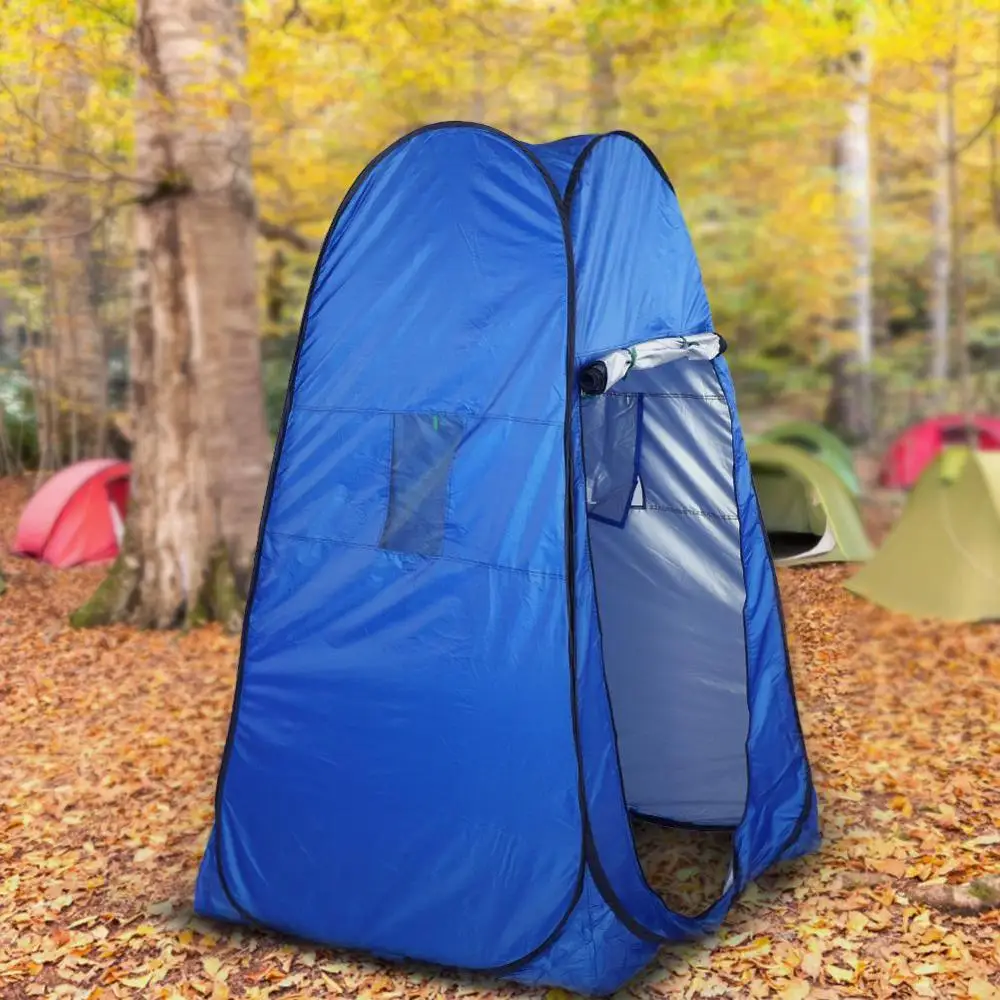 

Awning Waterproof Tarp Tent Outdoor Camping Sun Shelter Canopy Sunshade Ultralight UV Garden Beach Sun Shelter
