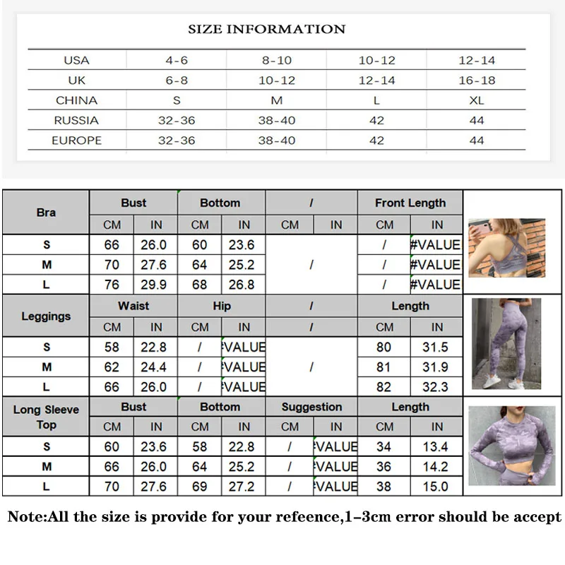 

Fitness & Body Building