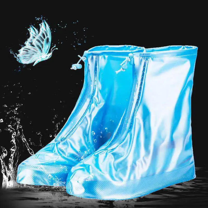 Сапоги Aleafalling детские на шнуровке теплые хлопковые или кожаные верхний размер 28