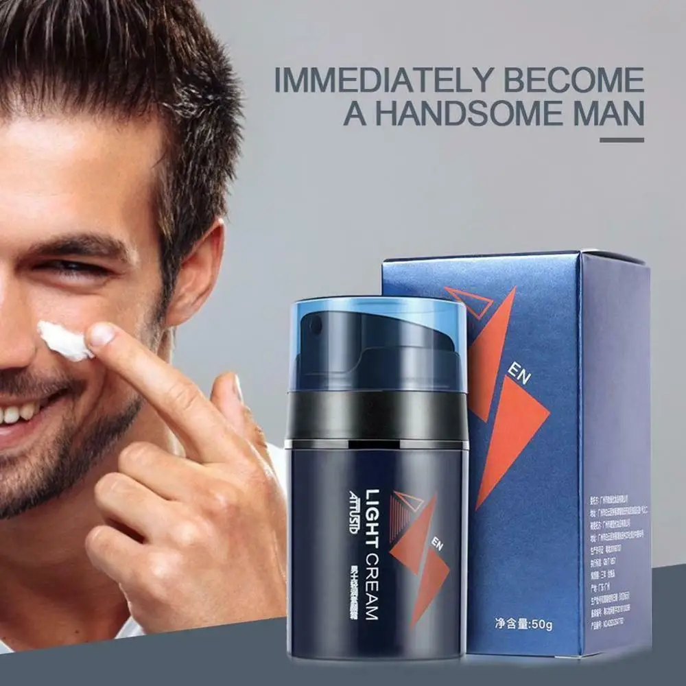 Крем для лица с гиалуроновой кислотой 50 г контроль жирности кожи лифтинг против