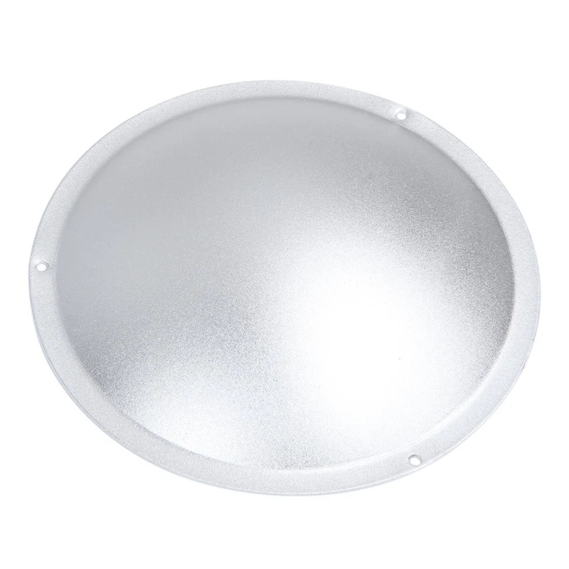 Photo Studio Flash Beauty Dish 42cm S type Honeycomb + White Diffuser | Электроника