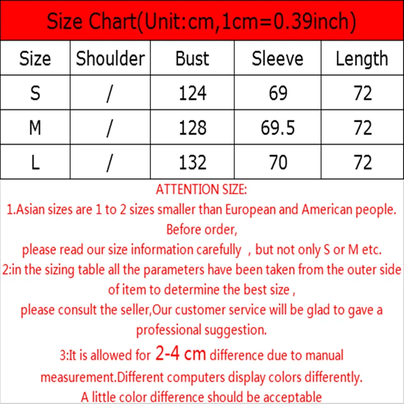 

AYUNSUE Women's Down Jacket Autumn Winter Jacket Women Clothes 2020 Hooded Korean Down Coat Female Parka Chaqueta Mujer MY3792