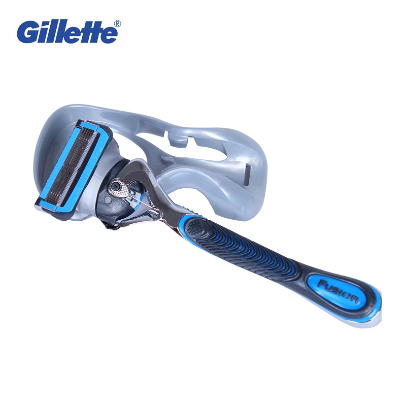 Gillette Fusion Proshield FlexBall,  1   1 ,