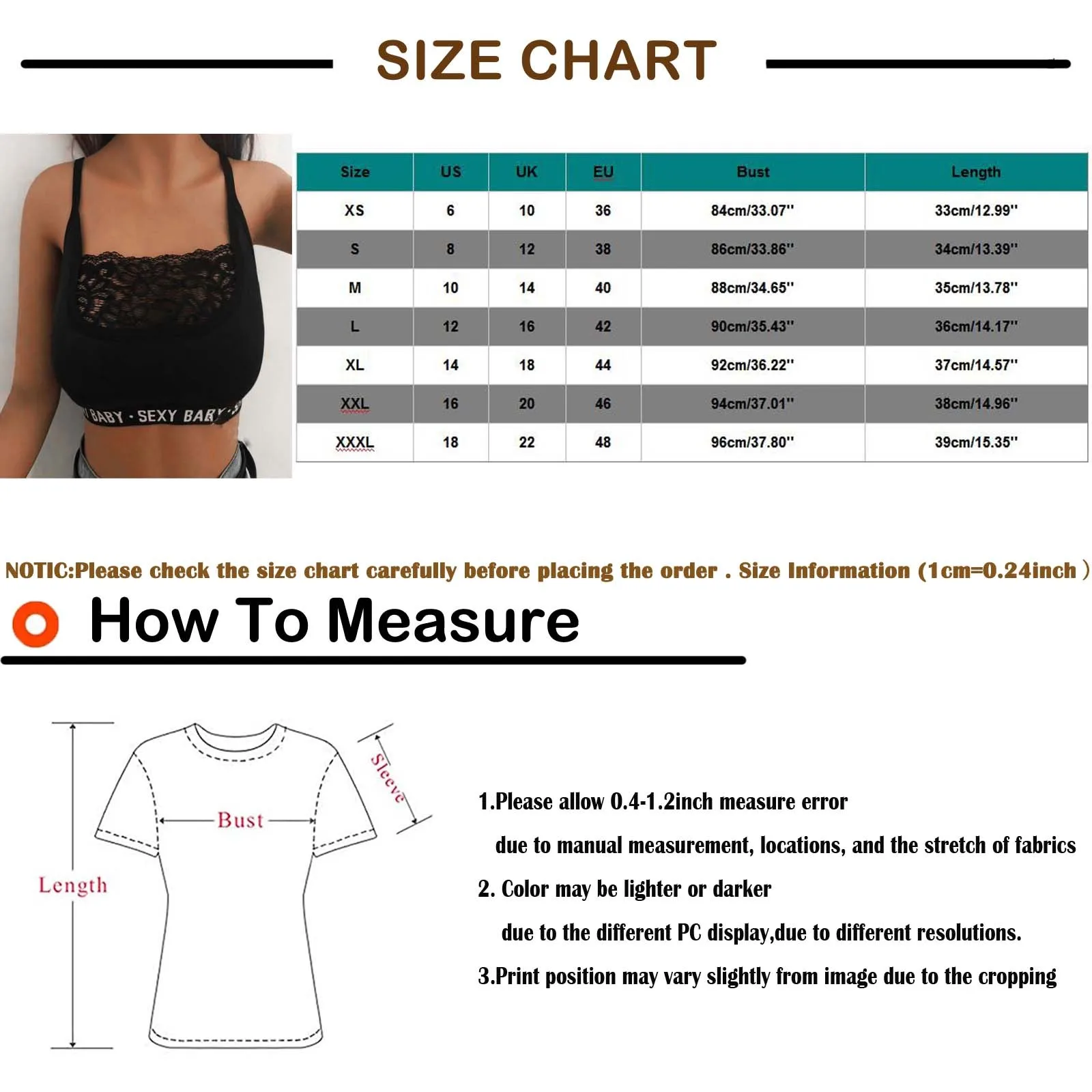 

2021 Bustier Clothes For Y2k Women's Solid Colour Lace Splicing Camisole Bodysuit Sexy Open Neck Tank Top Blouse Aesthetic