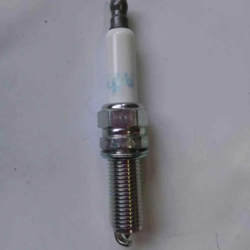 LKR7A/4288/94716 Spark Plug (Platinum)single | Автомобили и мотоциклы