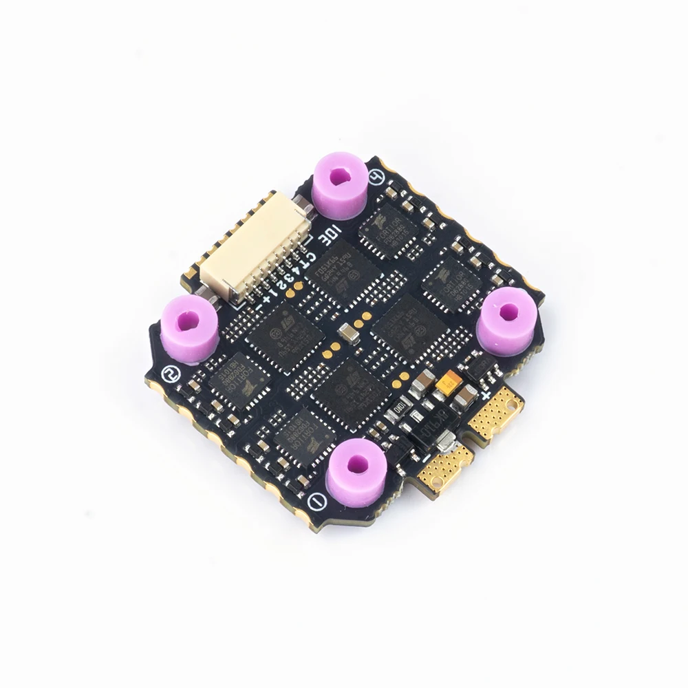 

NEW Diatone MAMBA F30 F40 MINI PRO ESC 30A 5S/40A 6S Electronic Speed Controller for FPV Racing Drone Quad