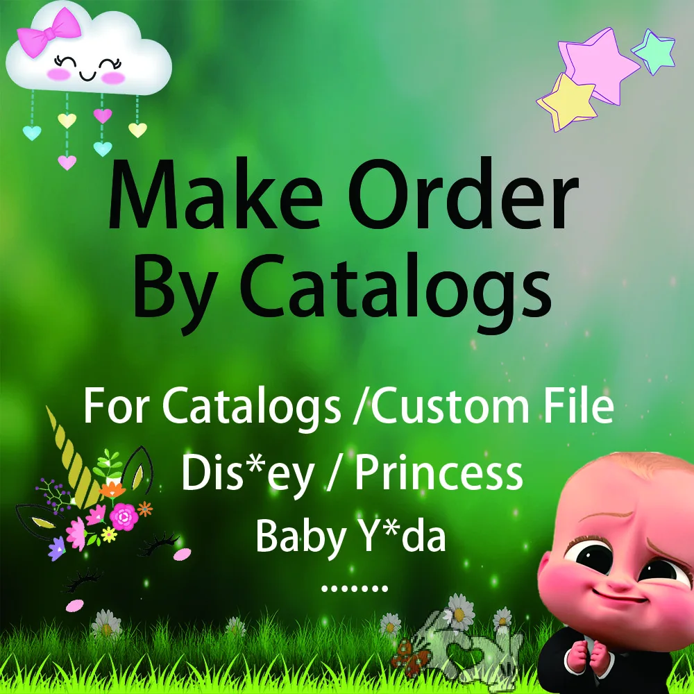 Бесплатная доставка Каталог AvoTex 95x70 см индивидуальная картина акварелью хлопок