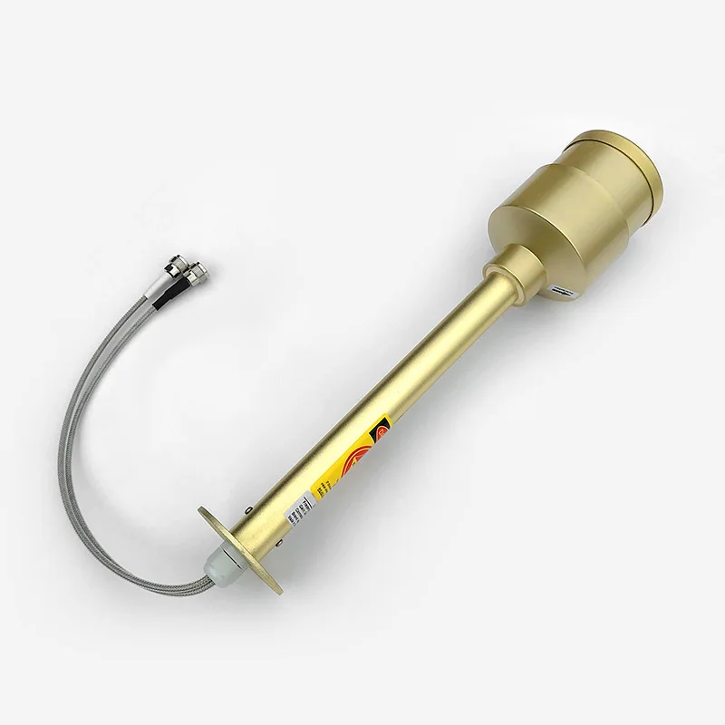 Kup 5G 4G 3G Premium Antena Dwuzakresowy 1710-2700mhz 3300-3800mhz 24 / 30dbi Feedhorn Daleki Zasięg Mimo Dla Siatki Parabolicznej