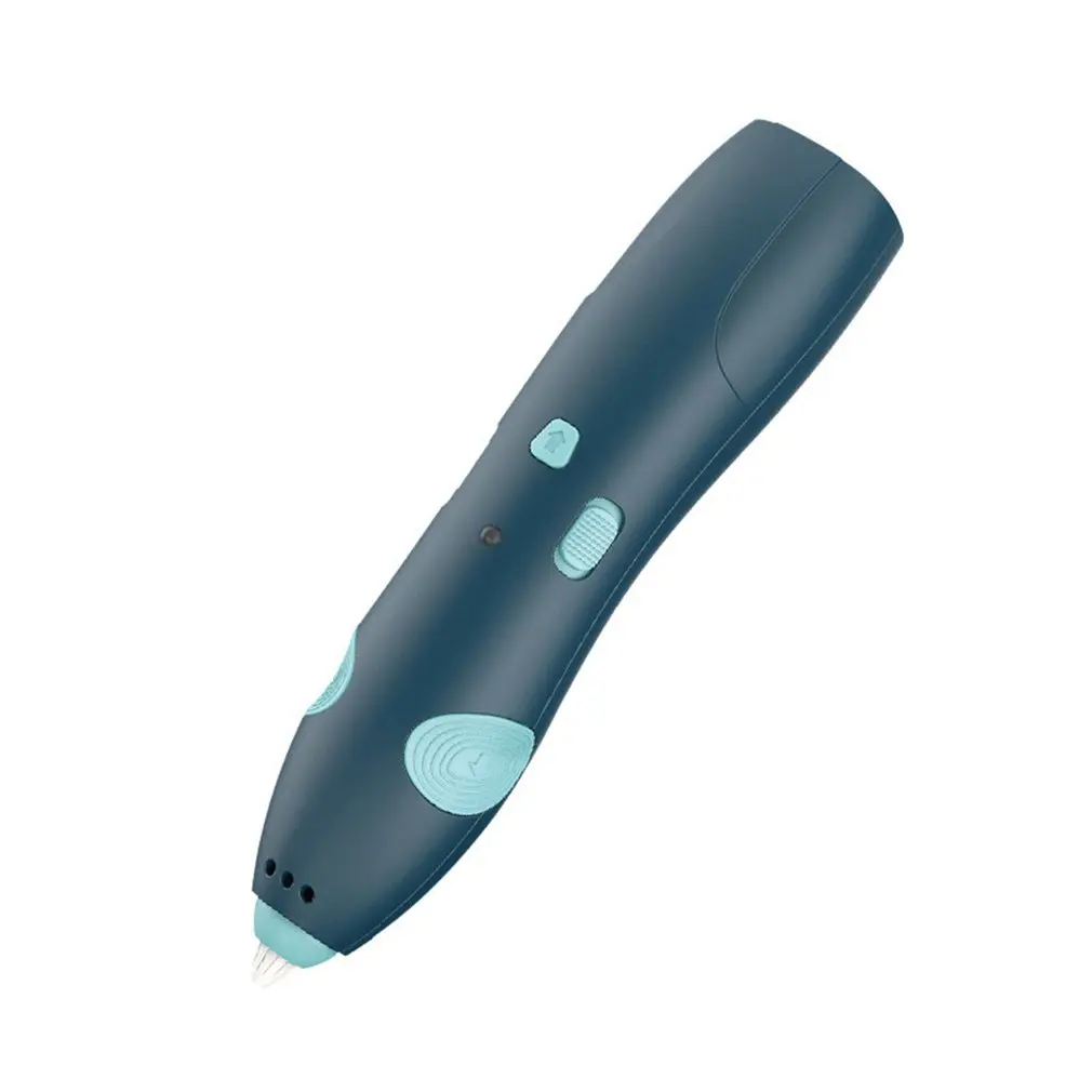 

Ручка для 3d-печати, беспроводная, с USB-зарядкой