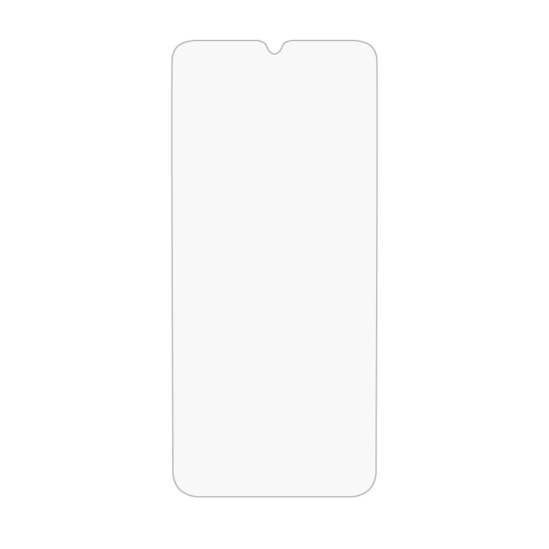 Фото Защитная пленка из закаленного стекла Для DOOGEE N20 2.5D Мобильные телефоны и Защитная пленка из закаленного стекла Для DOOGEE N20 2.5D Мобильные телефоны и