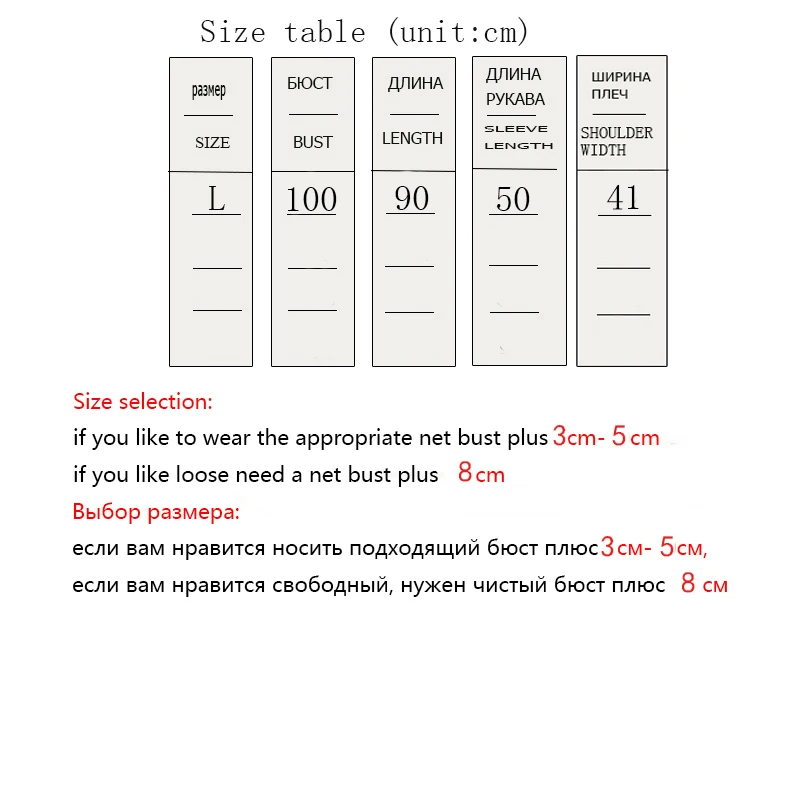 clearance sale 90 cm length real sheepskin coat warm  fur coat model catwalk gold goatskin leather production
