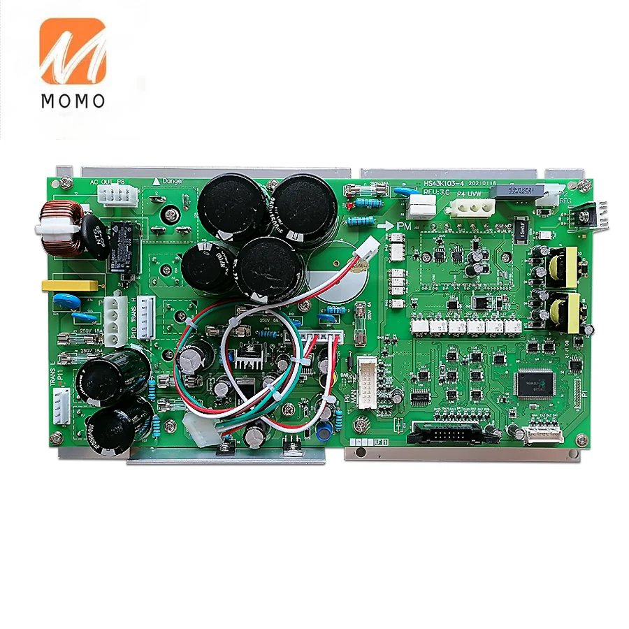 

SA3739301 PCB ASSY PMD Circuit board For Brother KE-430D Sewing Machine Parts