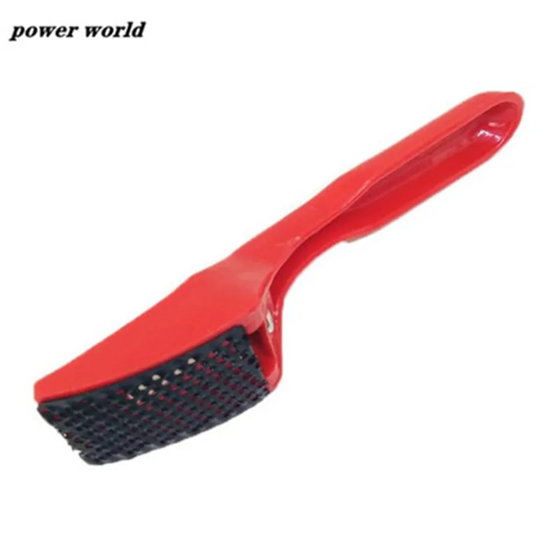 1 шт. инструмент для обработки шлифовки|Рубанки| |