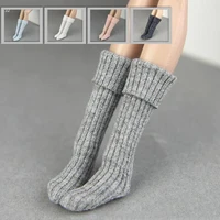 houziwa blyth doll accessories candy color socks for azonekurhnliccabarbes 16 dolls