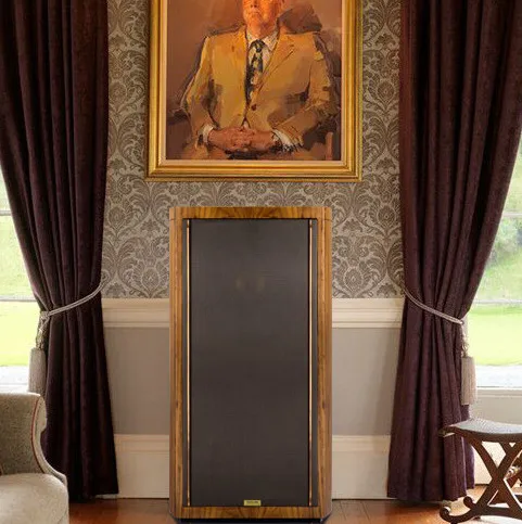 M-006 рекомендуемый cox-15 дюймов коаксиальный fever hifi высококачественный пассивный динамик аудио пол коробка pk Kendall