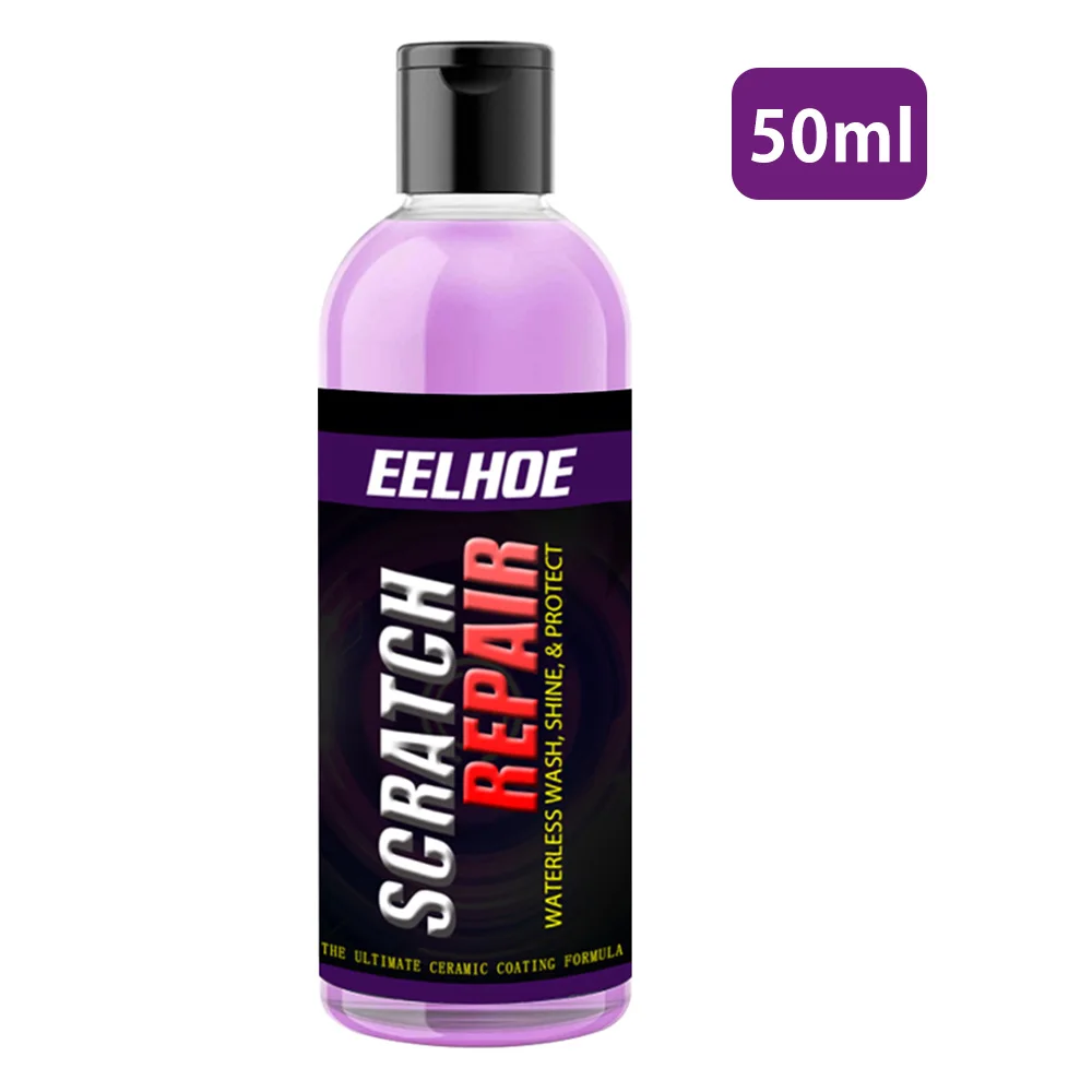 Уход за лакокрасочным покрытием автомобиля жидкое керамическое покрытие для