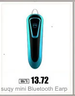 Suqy BL-229 аккумулятор для lenovo A8 A808T A806 2500 мач батарея для замены телефона батарея BL 229 BL229 аккумулятор
