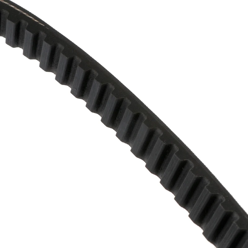 

Motorcycle Drive Belt 669 For GY6-50 Scooter Moped Long-Case Quad Buggy Kart ATV F7QB