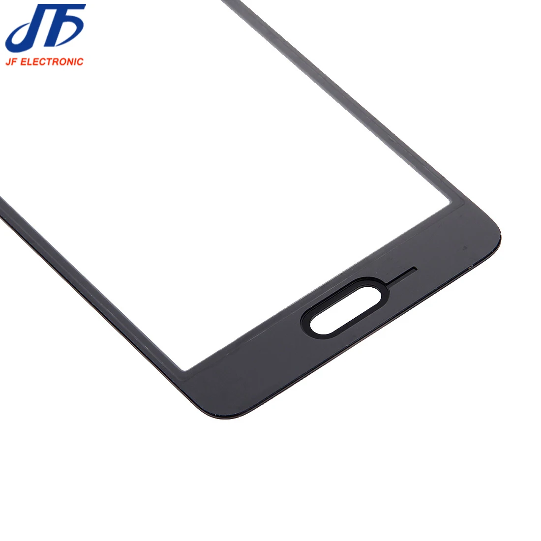 Сенсорный экран 50 шт./лот G532 для Samsung Galaxy J2 Prime SM-G532 сенсорный дигитайзер сенсорная