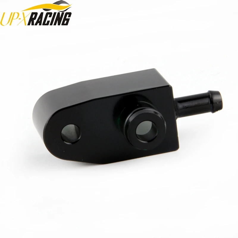 Адаптер дополнительного манометра для двигателя Peugeot 308 и Mini R56/57 Cooper Citroen DS 5 1 6 T