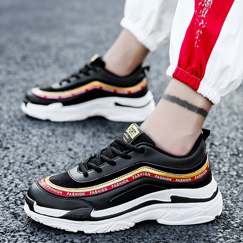 Женские кроссовки для бега XEK летняя уличная прогулочная обувь дышащие сетчатые