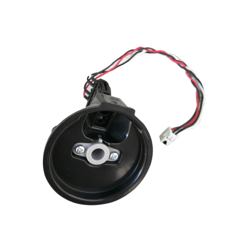 Передний колесный датчик для Roomba 500550551560 561 570 571 595 600 650 700 комплект UK|Чистящие