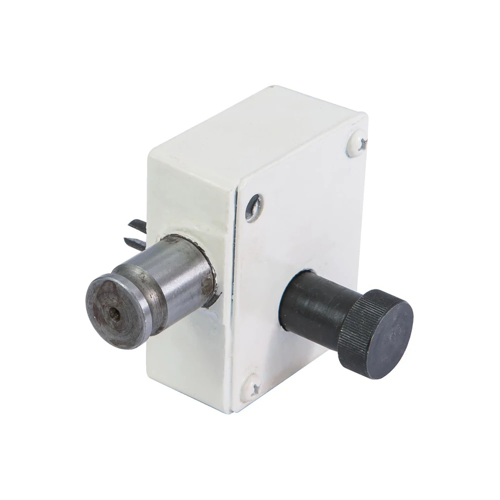 Механизм автоподачи JET 50000073 | Инструменты