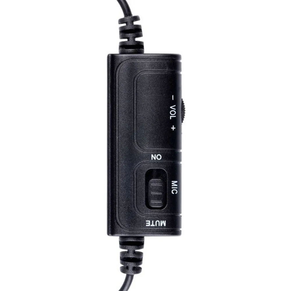 Проводная гарнитура наушники с микрофоном модные для игровой приставки Sony PlayStation