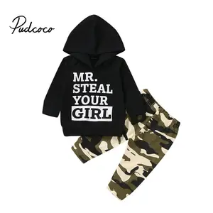 Детская одежда, осень-зима 2019, одежда для маленьких девочек, костюм, наряд, костюм, детская одежда, спортивный костюм для девочек, комплекты одежды