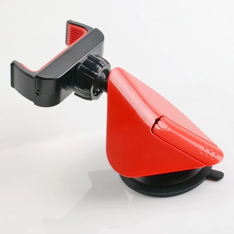 Автомобильные принадлежности Бэтмен Автомобильная поддержка крепкого