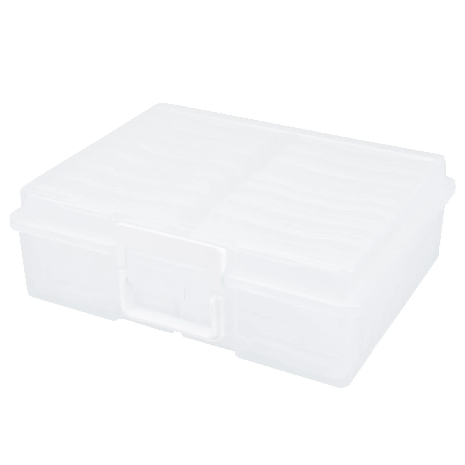 

Home Storage & Organization