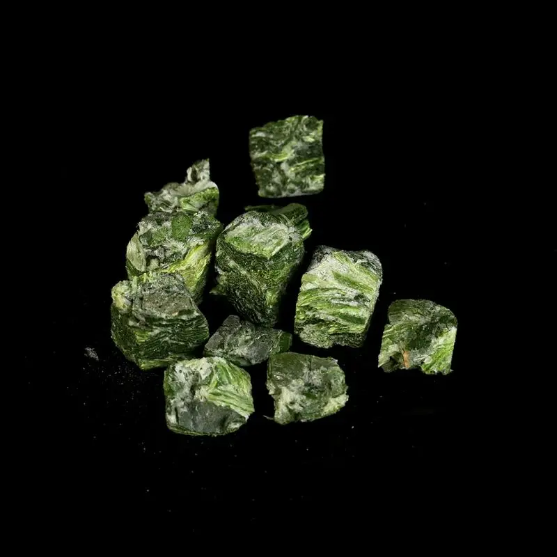 Замороженные натуральные шпинатные гранулы для аквариума рыбы красного