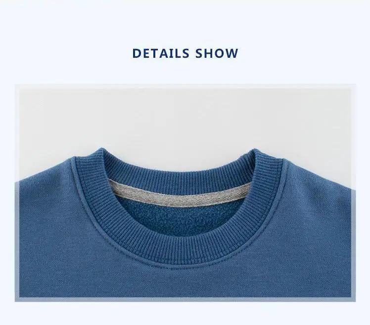 Весна 2021 новая Брендовая детская одежда Orangemom футболка для мальчиков одноцветная