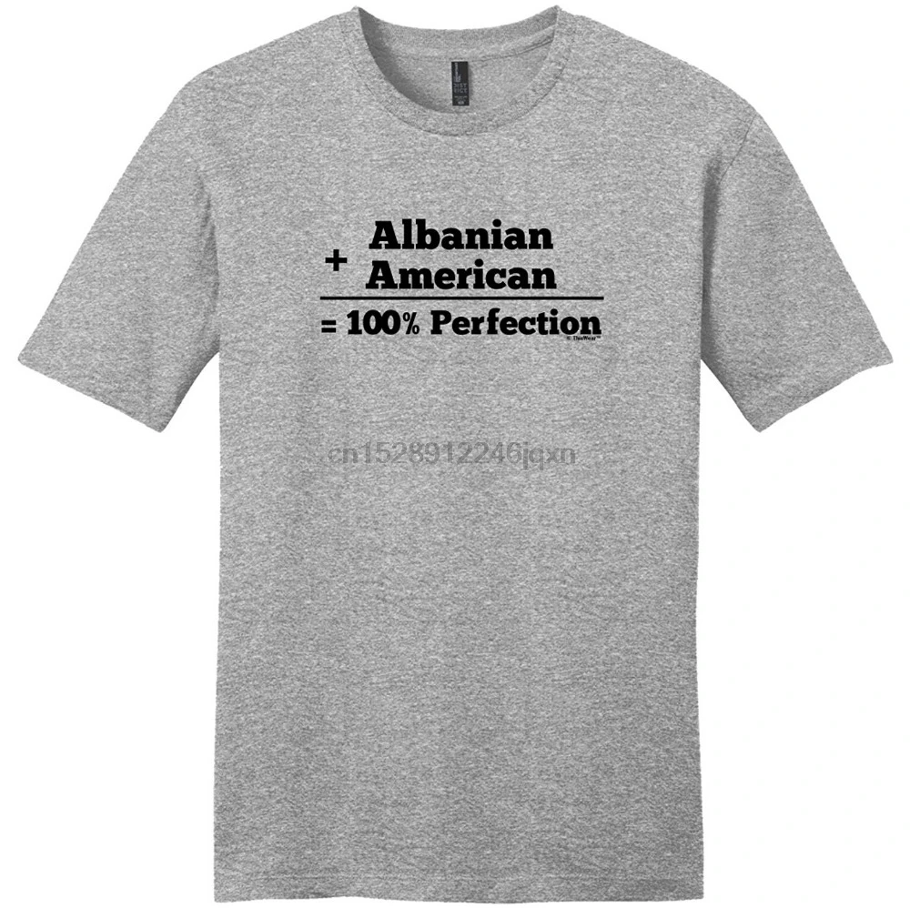 Забавные футболки с графикой короткий рукав круглый вырез лучший друг 100%