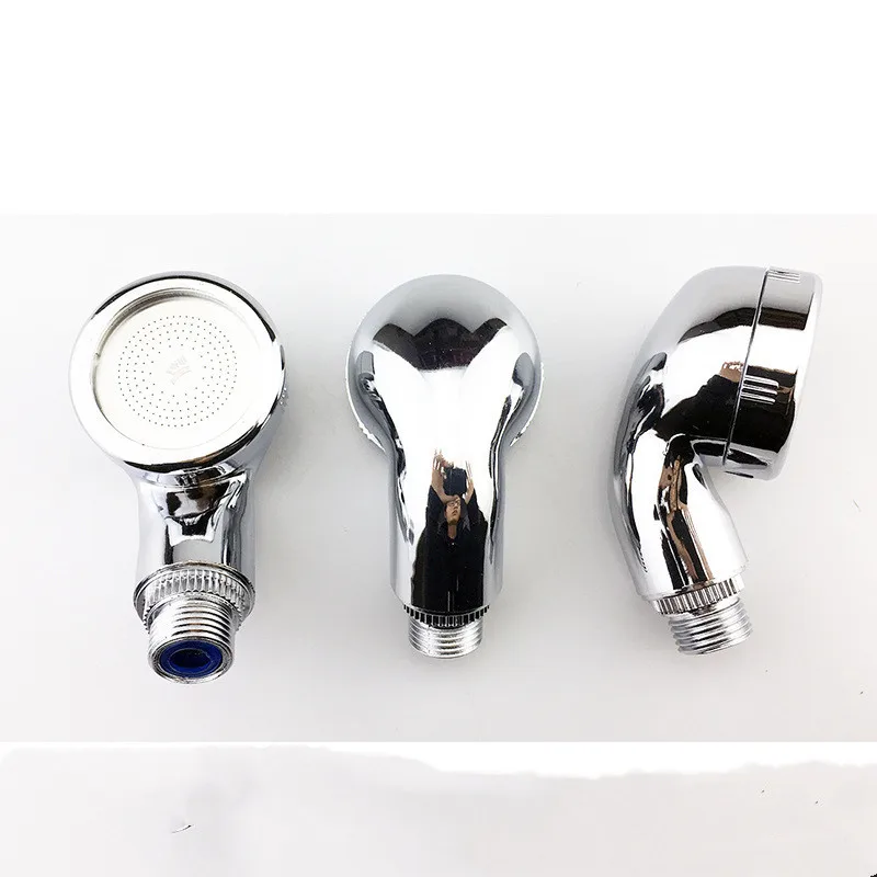 1 шт. шампунь кровать стул кран душевая головка чаша для ванны раковина из