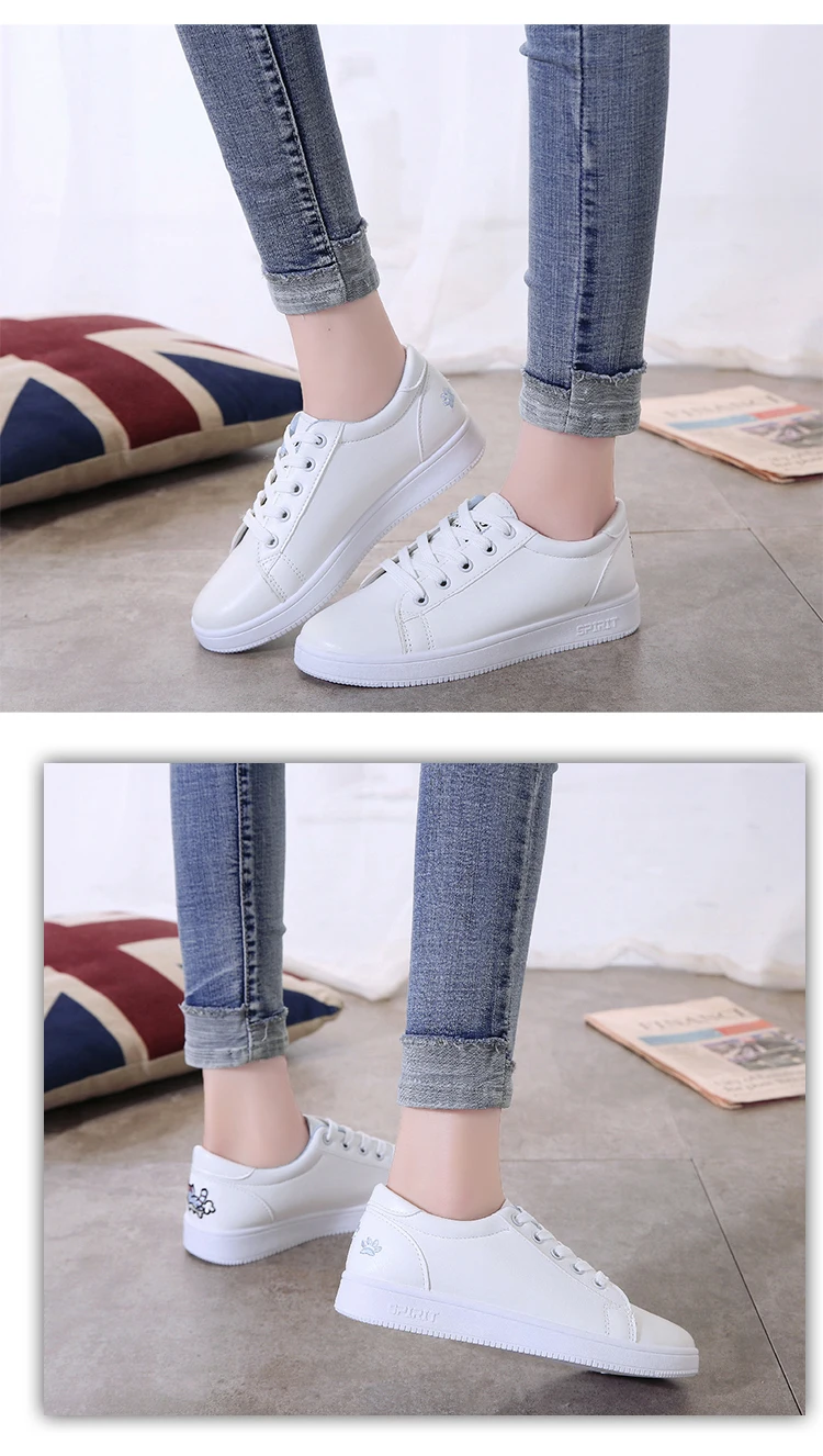 Tenis feminino zapatos mujer; Новинка года; Женская теннисная обувь; спортивная обувь; теннисные кроссовки на плоской подошве для ходьбы; Plataforma 7