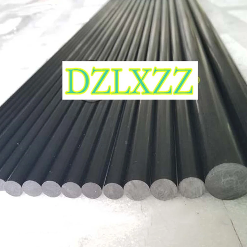 50 шт лот новинка углеродное в