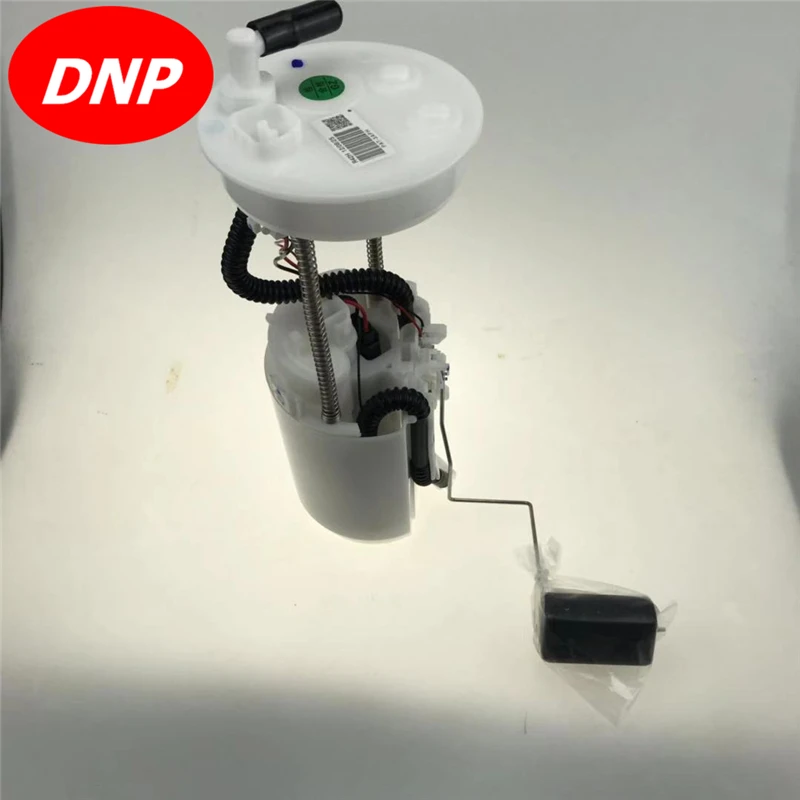 Модуль топливного насоса DNP в сборе подходит для Honda CR-V 2004 17708sca003 1019617960 17040-S9A-000 |