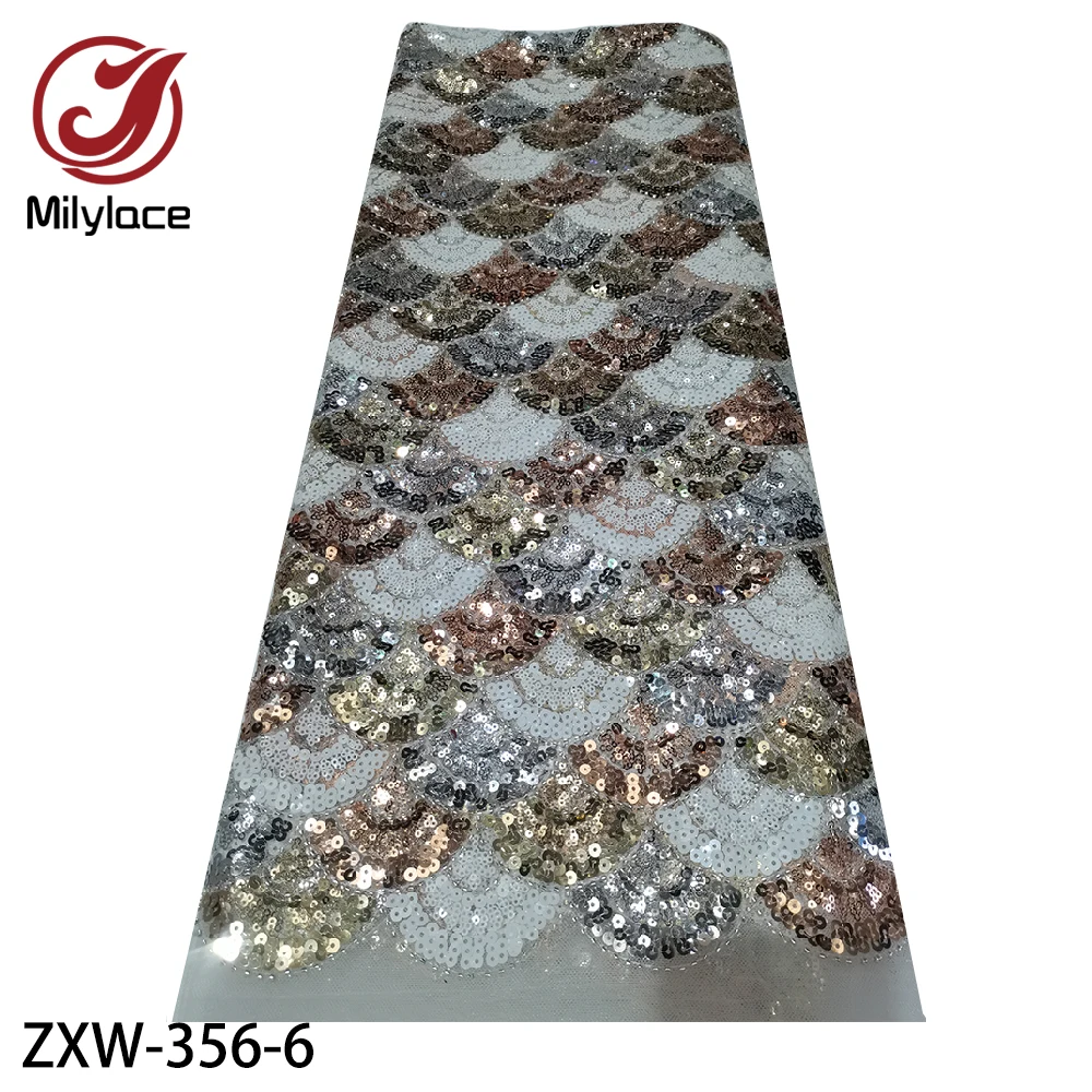 

Milylace