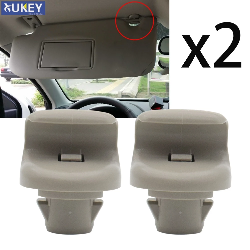 

2 шт., держатель-вешалка для Nissan Qashqai J10 Dualis 2007-2013