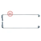 Шарнирный кронштейн GZEELE для ноутбука L  R, новый комплект для HP Presario G50 G60 Compaq CQ50 CQ60 496844-001 33,4ah12. 001 33,4ah11. 001