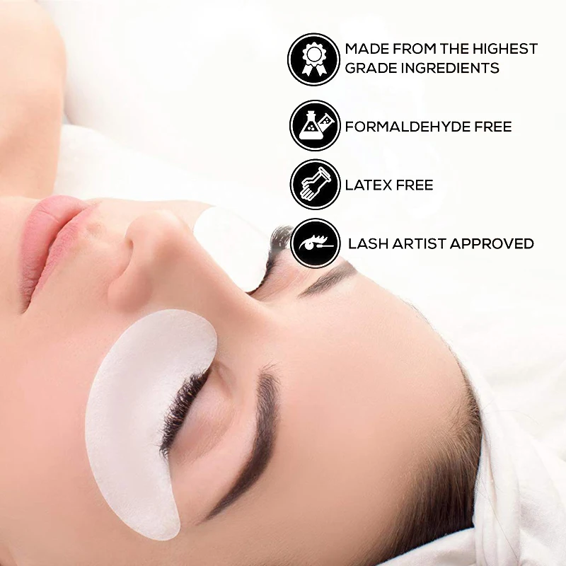 1 2s время возрастает до самых мощных Быстрый Корея небо клей для наращивания