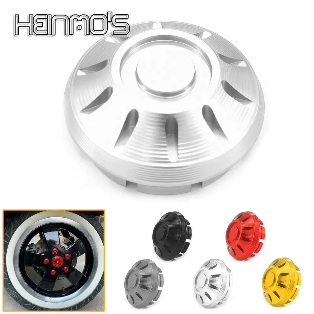 

Moto Hubcaps Shell Wheel Hub Cover For Piaggio Vespa GTS250 GTS300 GTS Sprint Primavera LX LXV 125 150 200 250 300 LX150 LXV150