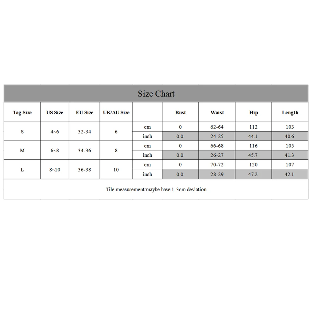 

Tsuretobe Leopard Print Patchwork Joggers Women Streetwear Sweatpants Women Baggy High Waist Pants y2k Clothes Trousers Female