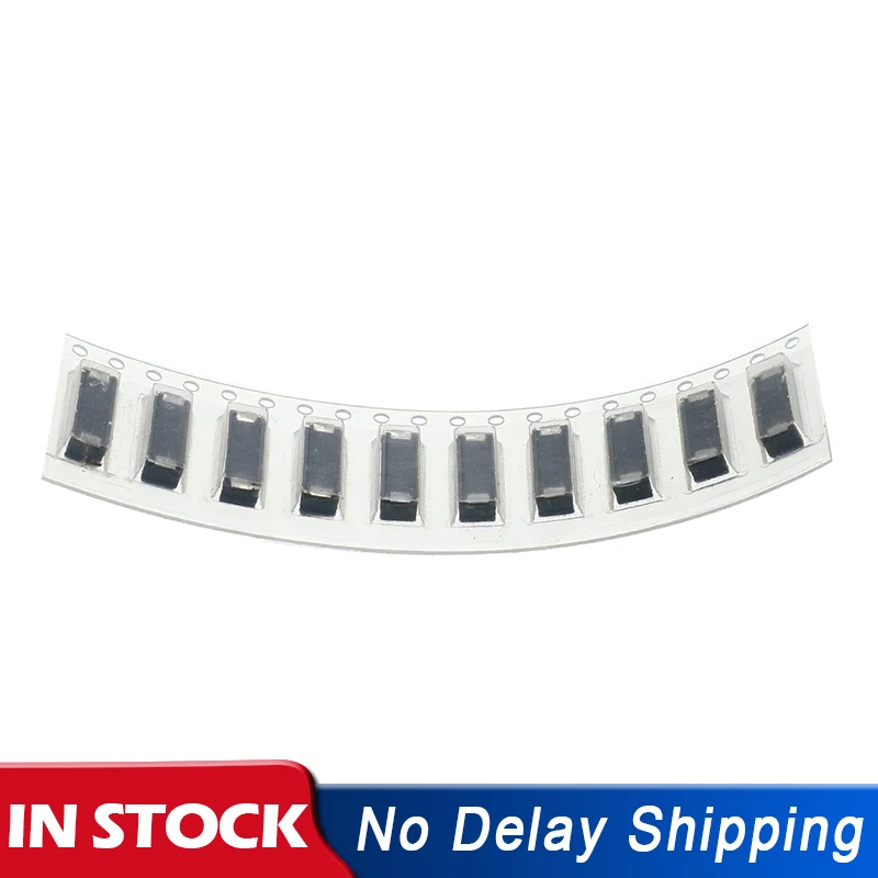 10 шт. 680 МХ P автомобильный пульт дистанционного управления трансформатор